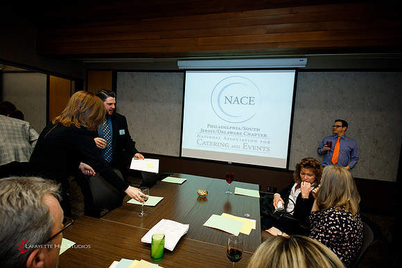 Nace at Chubb_0173