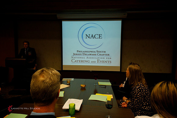 Nace at Chubb_0181