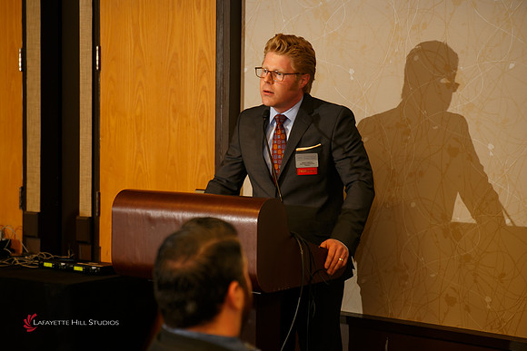 Nace at Chubb_0182
