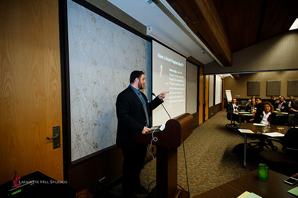 Nace at Chubb_0189