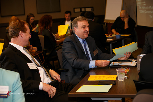 Nace at Chubb_0201