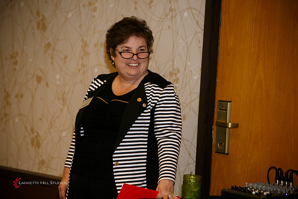 Nace at Chubb_0228