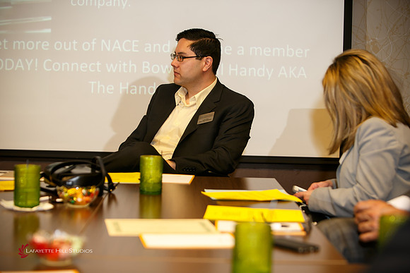 Nace at Chubb_0231