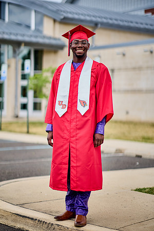 Djukpen-UD Grad-2024_0114