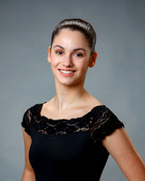 PCSI Headshots0019