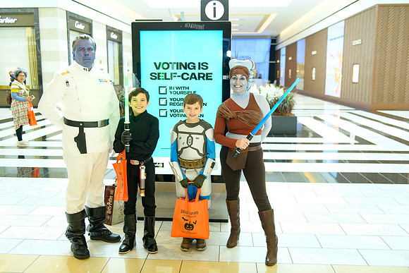 KOP Mall-O-Ween_0065