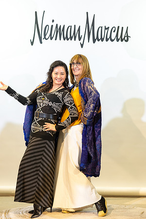 Neiman Marcus 2025 Fashion_0189