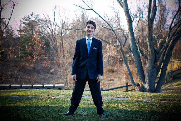 Goldstein_0073