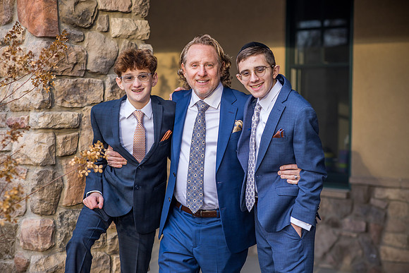 Goldstein__0128