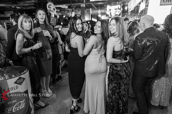 #PartyfortheMarket2025_0219