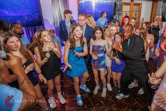 Henry-HL_0058