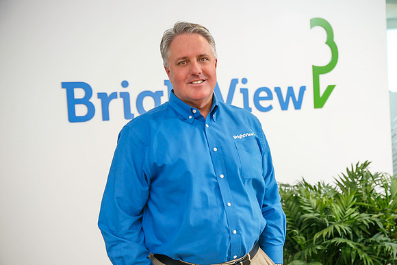 Brightview-Andrew_0003
