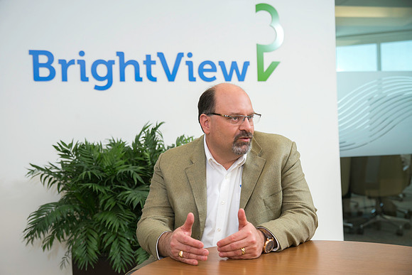 Brightview-Andrew_0015