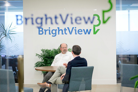 Brightview-Andrew_0041