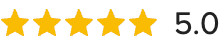 Screenshot 2023-08-07 at 6.38.44 PM