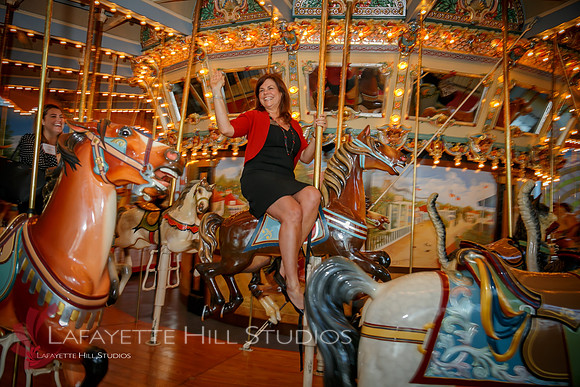 nace-PTM__0061