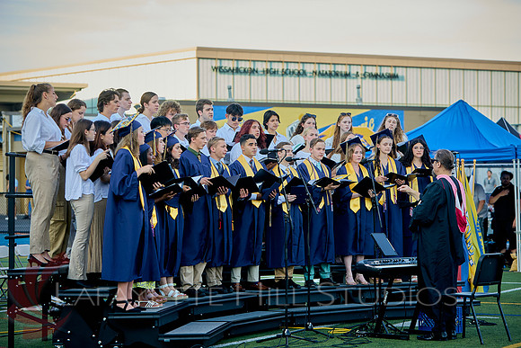 Wissahickon HS-Graduation_0137