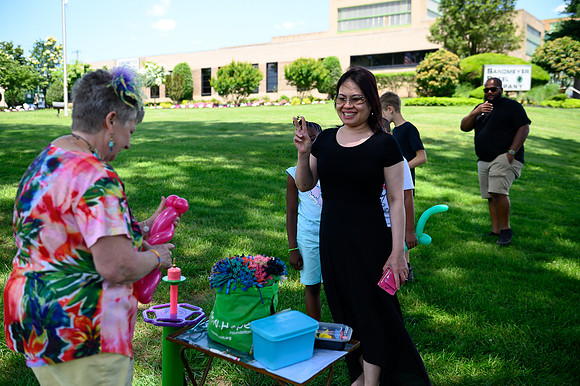 Sandmeyer 70th_0404
