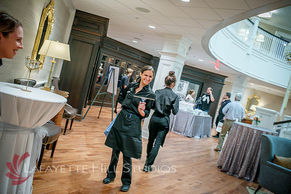 WMCC_reopening-0070