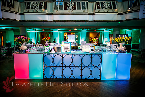 #dahtheparty_0011