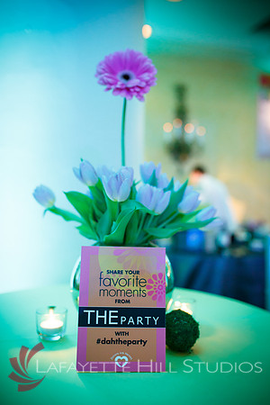 #dahtheparty_0012