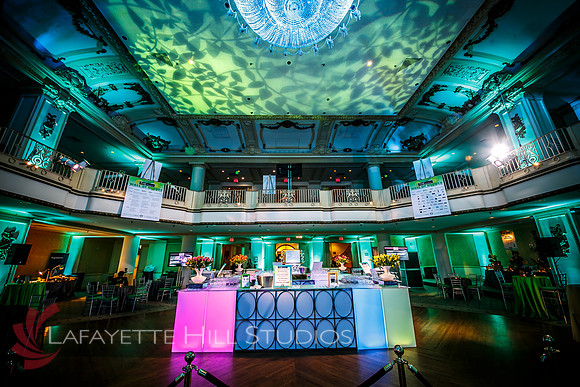 #dahtheparty_0013