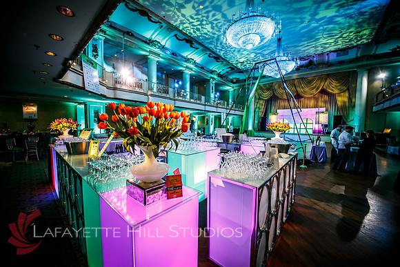 #dahtheparty_0021