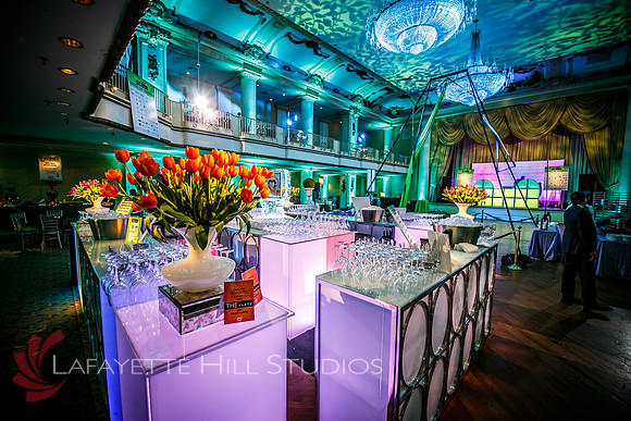 #dahtheparty_0022