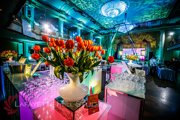 #dahtheparty_0023