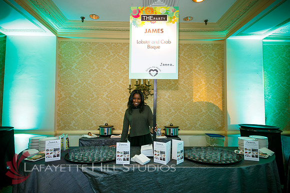 #dahtheparty_0030