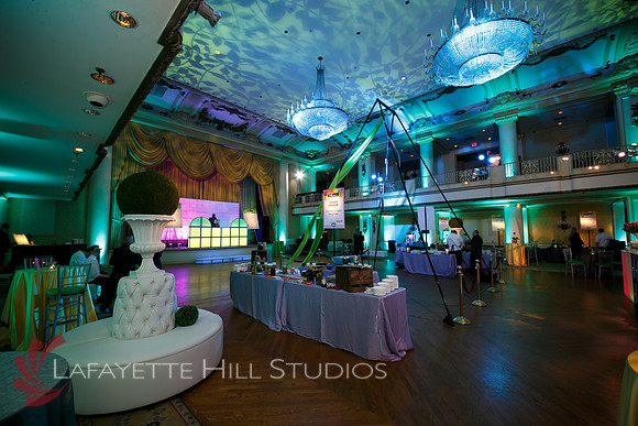 #dahtheparty_0032