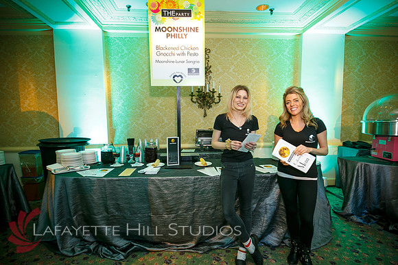 #dahtheparty_0035