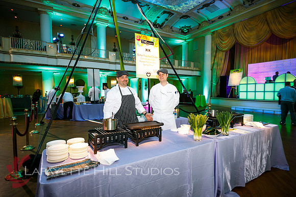 #dahtheparty_0043