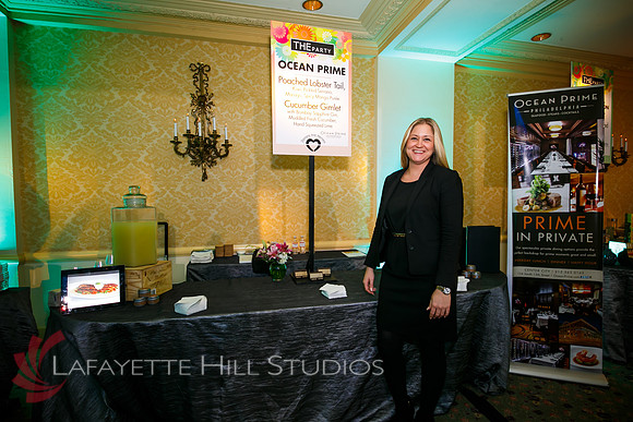 #dahtheparty_0047