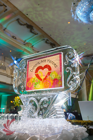 #dahtheparty_0048