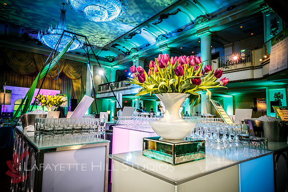 #dahtheparty_0055