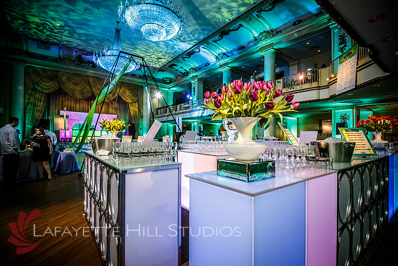 #dahtheparty_0056