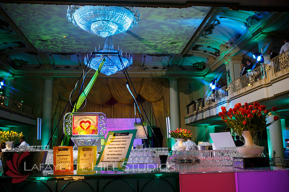 #dahtheparty_0057