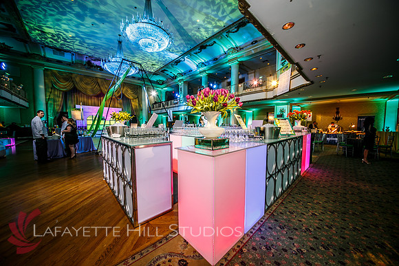 #dahtheparty_0058