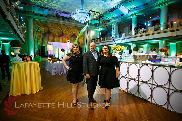 #dahtheparty_0059