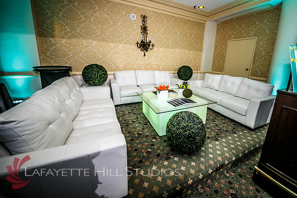 #dahtheparty_0061