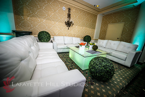 #dahtheparty_0062