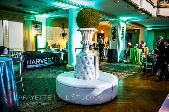 #dahtheparty_0070