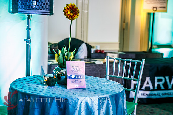 #dahtheparty_0071