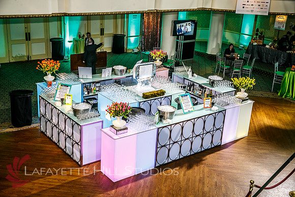 #dahtheparty_0079