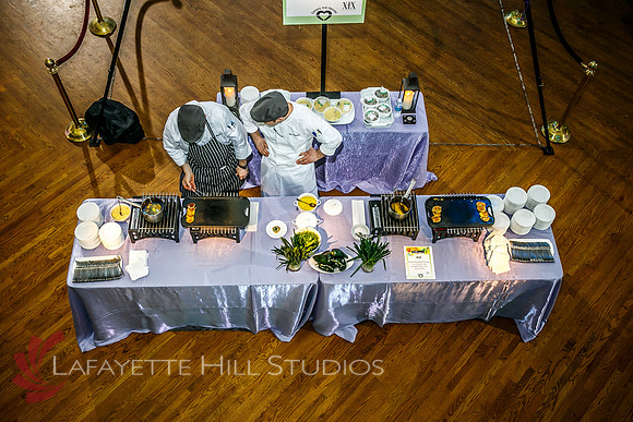 #dahtheparty_0081