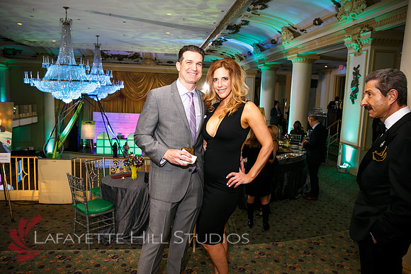 #dahtheparty_0085