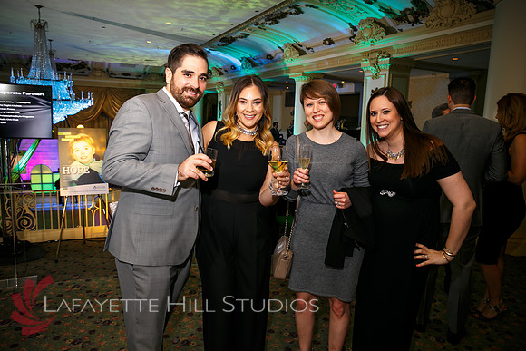 #dahtheparty_0086