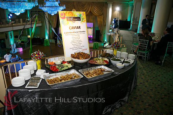 #dahtheparty_0087
