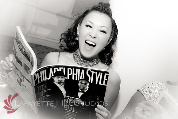 #dahtheparty_0093